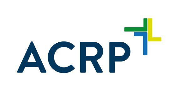 acrp