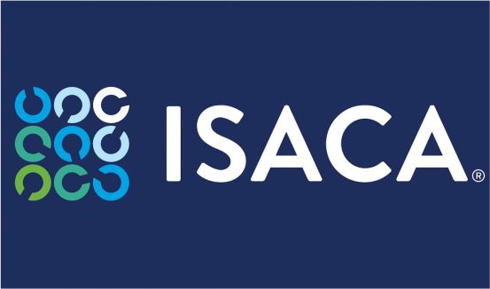 isaca